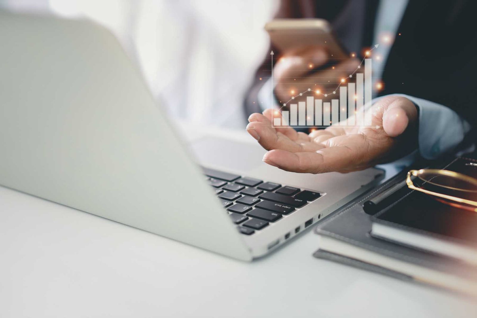 The Reality of Lean Six Sigma: Why Deployments Fail and How to Get It Right