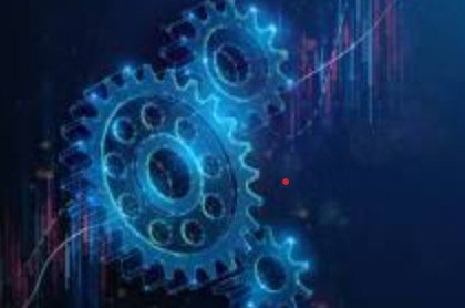 Beyond Firefighting: Building a Closed-Loop Quality System with AIAG-VDA FMEA, 9-Step Global 8D, and Strategic Lean Six Sigma