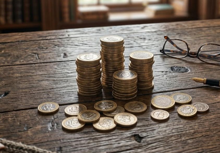 Leaving £2M on the Table: Why Good Teams Settle for Small Wins