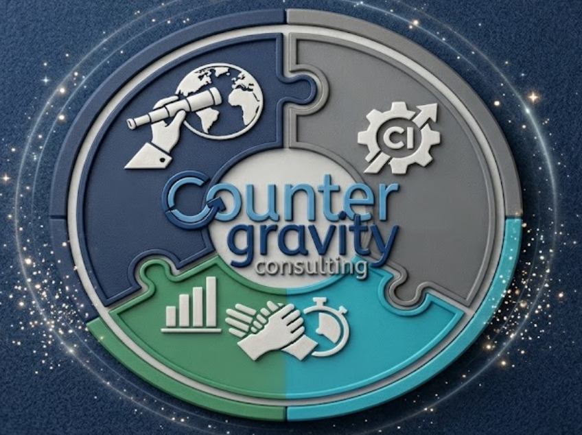 Employed or External Continuous Improvement: Finding the Right Fit for Your Operation